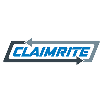ClaimRite Ltd