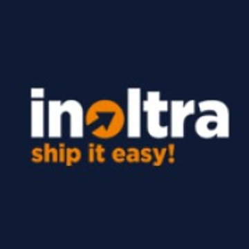 Inoltra
