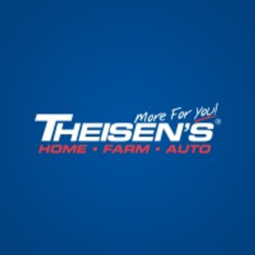 Theisen's, Inc.