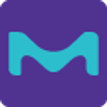 Merck Gruppe - MSD Sharp & Dohme