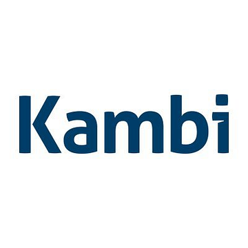 KAMBI