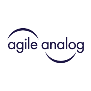 Agile Analog Ltd.