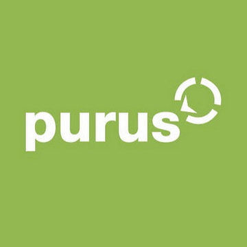 Purus Healthcare Ltd