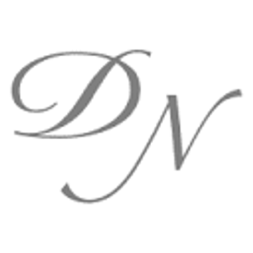 David Nieper Academy