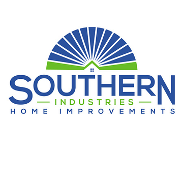 Southernindustries