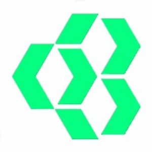 company-logo