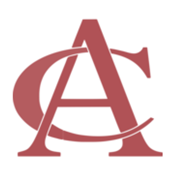 Andrews Property Group