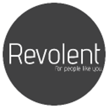 Revolent Group