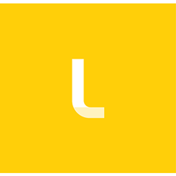 LME Recruitment Limited