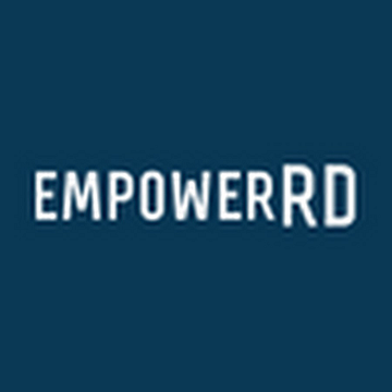 EmpowerRD