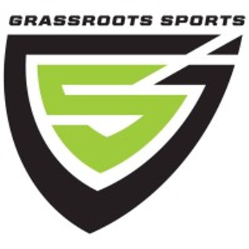 Grassroots Sports Academy Yorkshire
