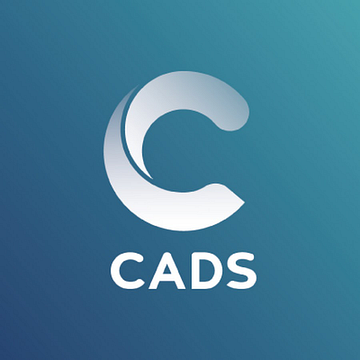Cadsonline