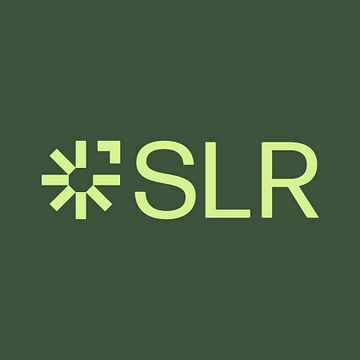 SLR Consulting