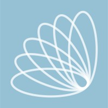 Bloomfield Health