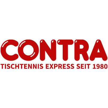 Contra coffee