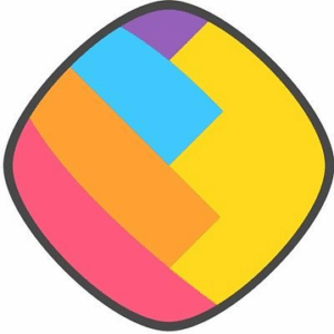 company-logo