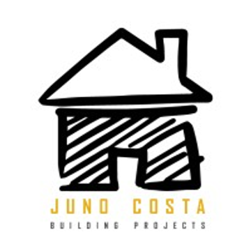 Juno Projects