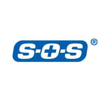 SOS Group