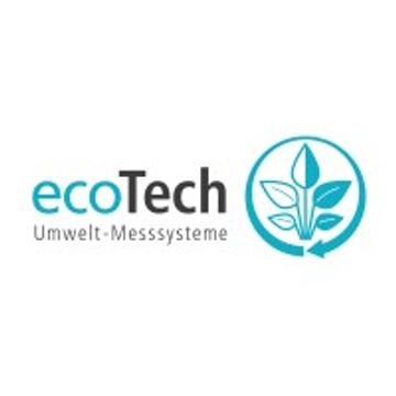 Ecotech Contracts Limited