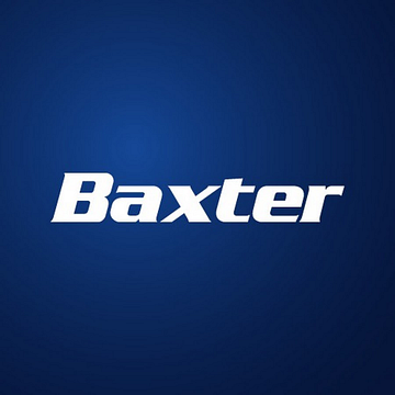 Baxter International Inc.