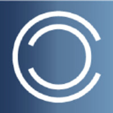 Crain Communications