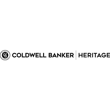 JAMIE WILSON PRODUCTIONS LTD