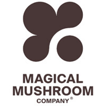 Magical Mushroom Company®