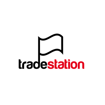 Trade Station Group, Inc.