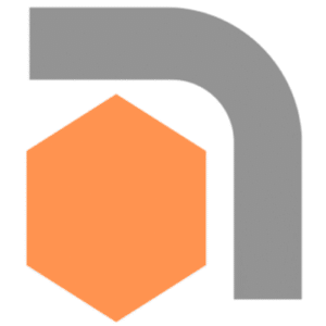 company-logo
