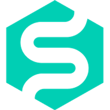 Symprove Ltd
