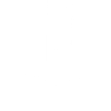 MACULUME LIMITED