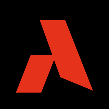 Assisting Success Limited