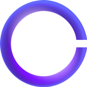 Retail Circle Ltd