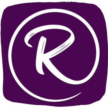 Renaissance Foundation