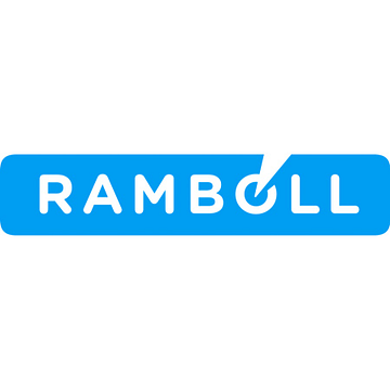 Ramboll Group A/S