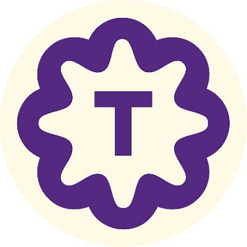 The Trampery | Certified B Corp