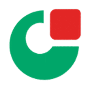 company-logo