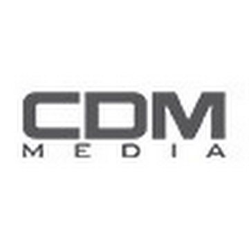 CDM Media