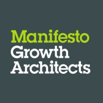 Manifesto Growth Architects