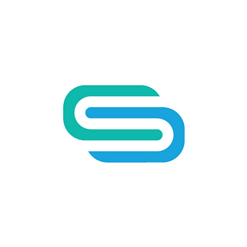 Comparesoft