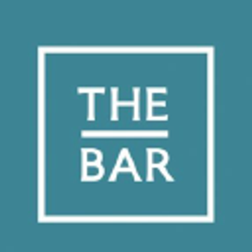 The BAR Council