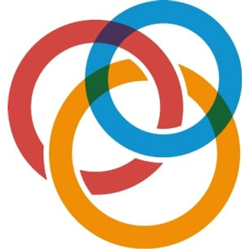 Cooper Software Ltd.