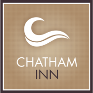 Chatham Inn