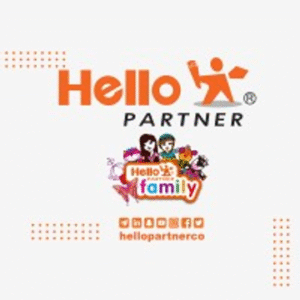 company-logo