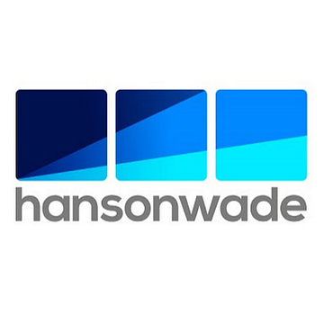 Hansonwade