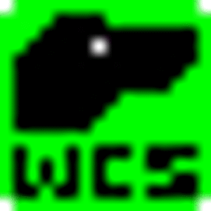 company-logo