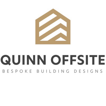 Quinn Offsite Ltd