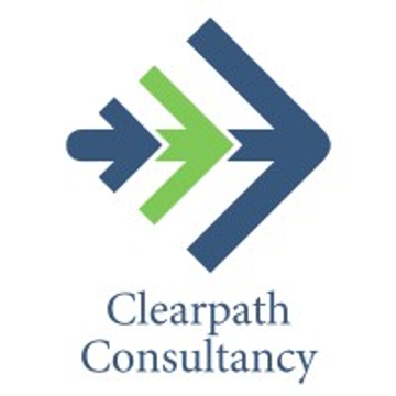 Clearpath Consultancy