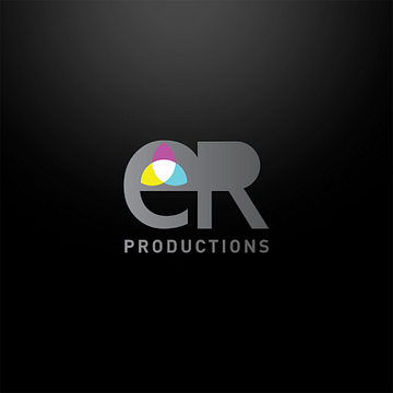 ER Productions