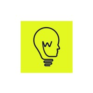 Watt People Ltd